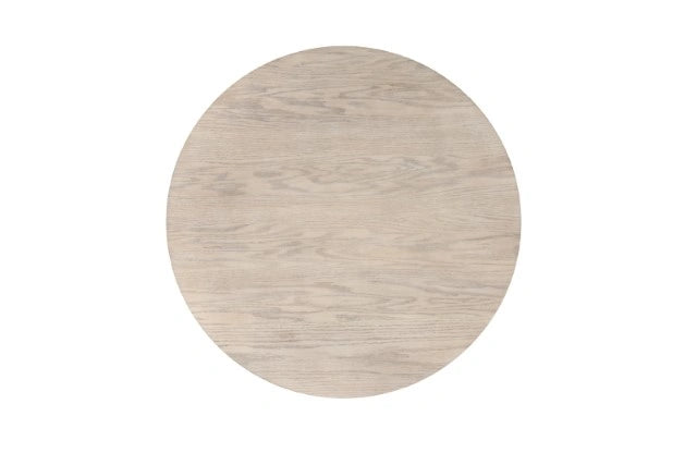 Yate 5 Pc Dining Table Set