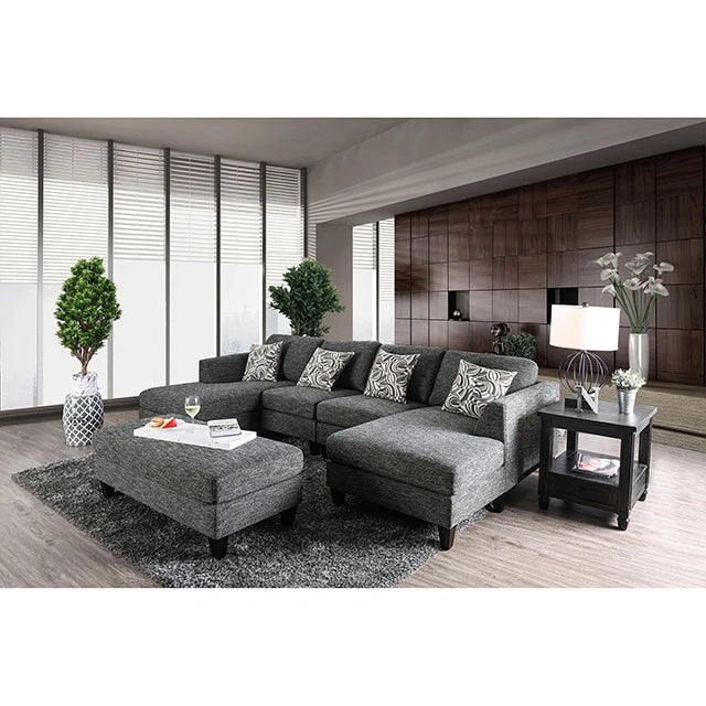 Right Chaise DISABLED 5 19 Lowry