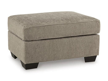 Olten Ottoman