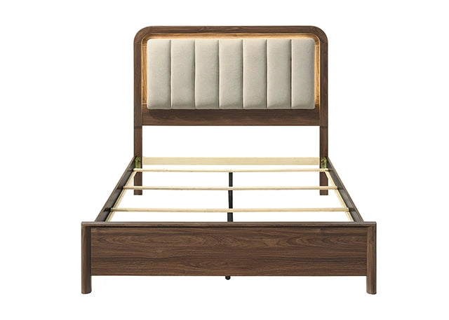 Hayward Queen Bed