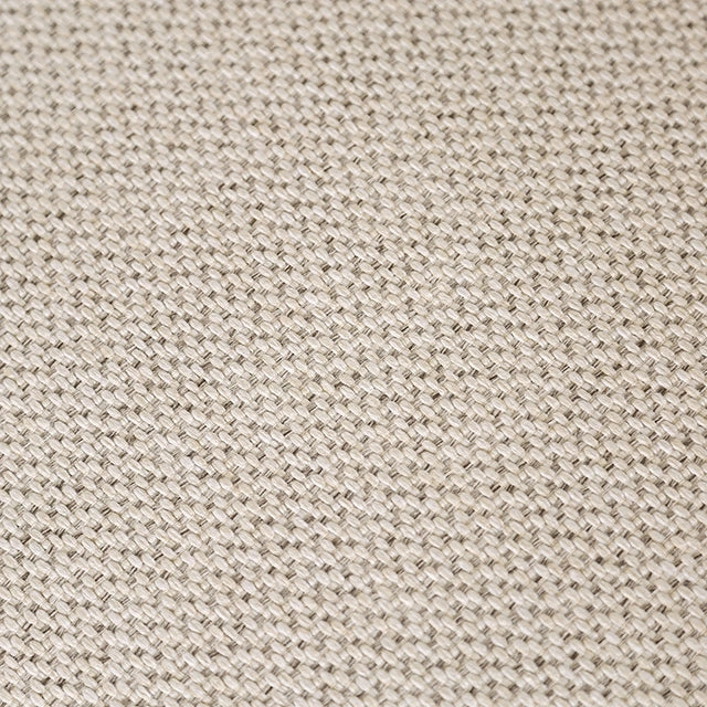 Gladbach Sectional, Left Chaise