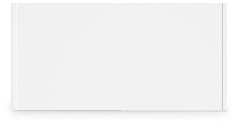 Onita Four Cube Organizer
