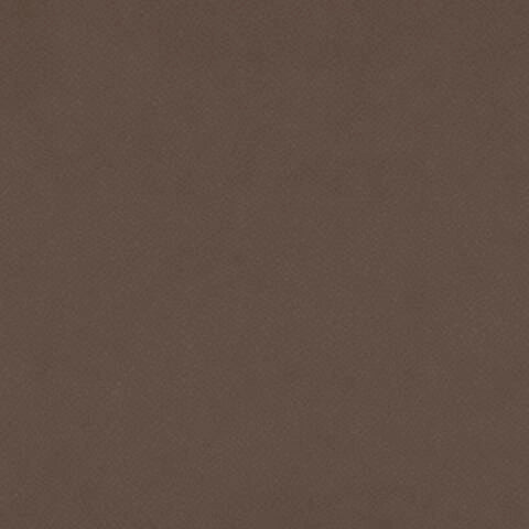 High Impact Power Recliner