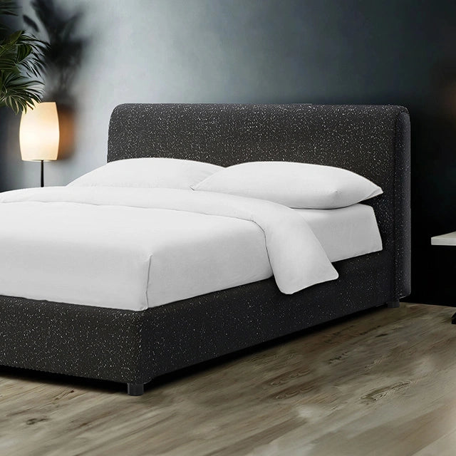 Vertham Bed
