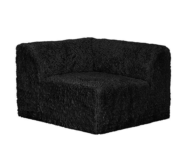 Nappi Sofa (Compressed Foam)