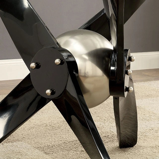 Rylie End Table
