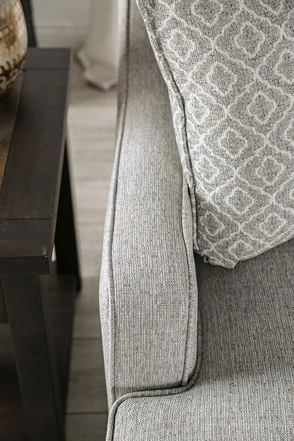 Stephney Sofa