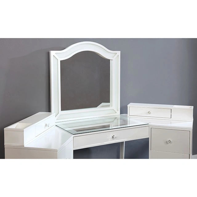 Tracie Vanity Set
