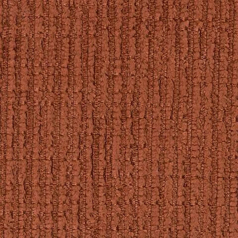 Aviemore Living Room Set