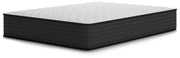 Limited Edition Firm Mattress image