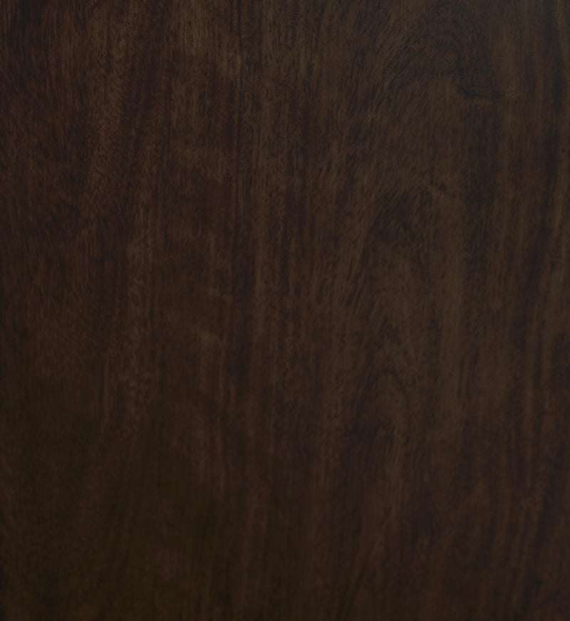 Dantenton Nightstand