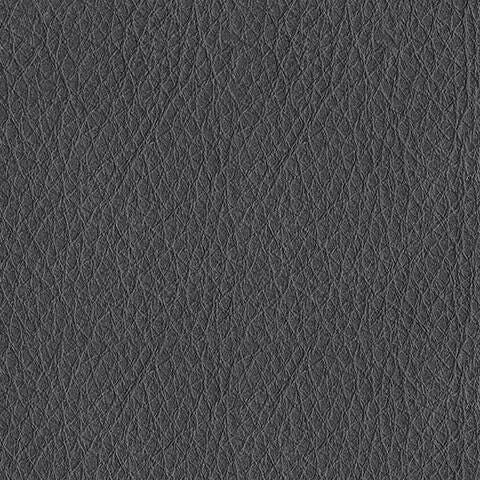 ModZ Power Sectional Reclining Sofa
