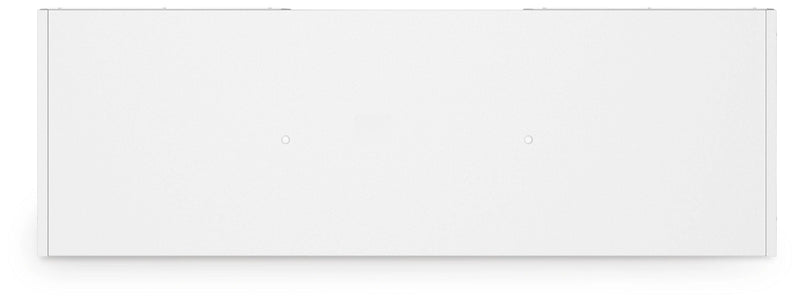 Onita Nine Cube Organizer