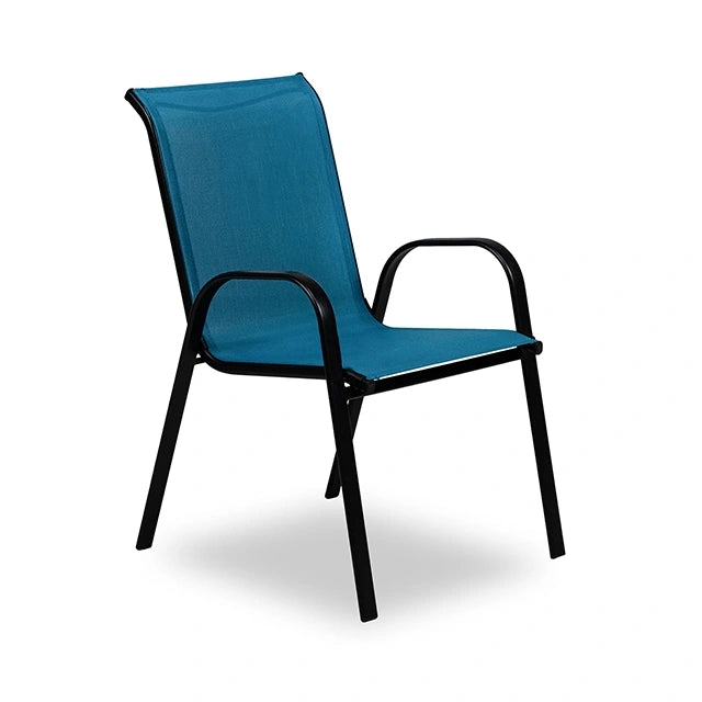 Pierro 5 Pc. Outdoor Dining Set