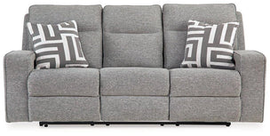 Power Motion Sofa