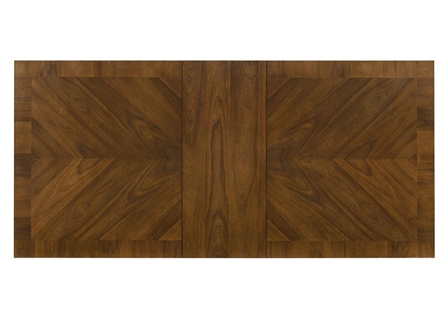 Horsholm 7 Pc. Dining Table Set
