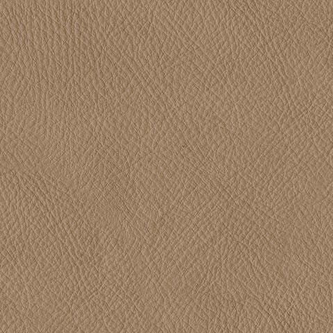 Bandon Sectional