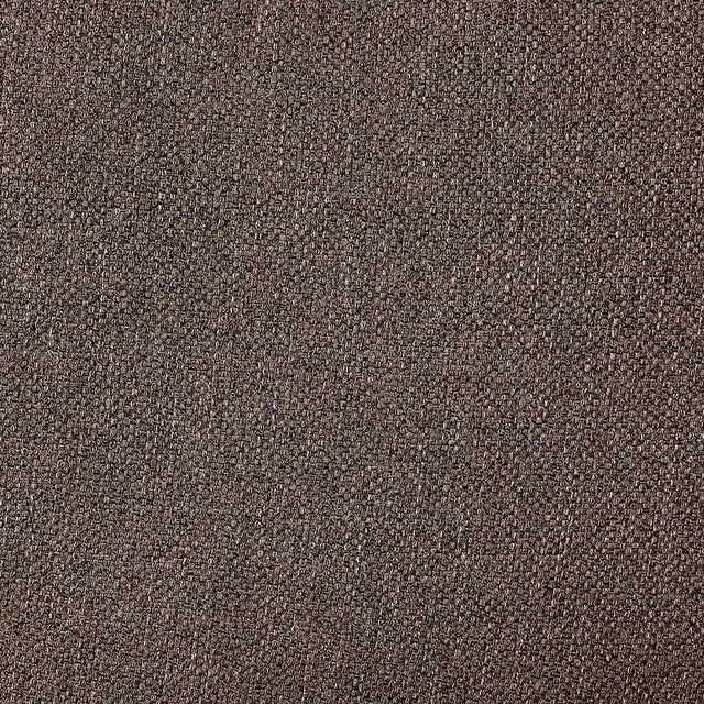 Maxime Love Seat